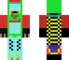 super-brine