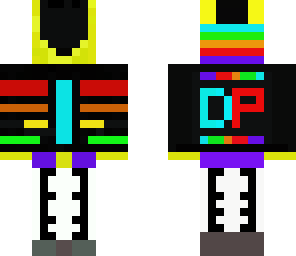 daft_punk