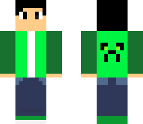 willyrex