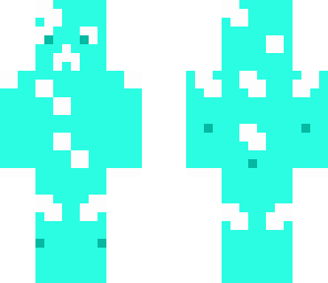 diamond dude
