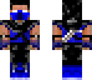 sub-zero