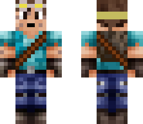me the upgrade miner