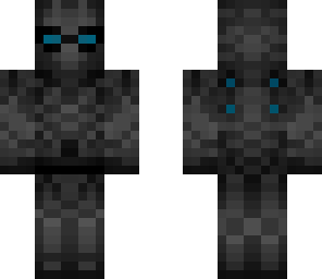 onyx guard