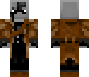 skin base