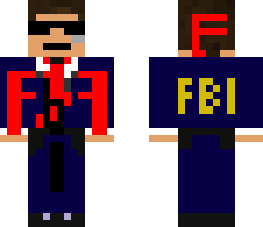 fbi 2