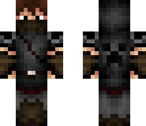 my miner