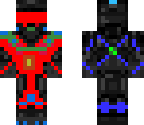 halo cool skin