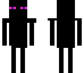 enderman