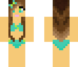 bikini gurrll