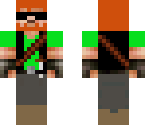 legosetcreator lol