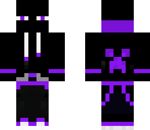 young enderman the 2
