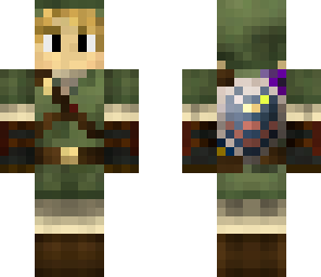 link