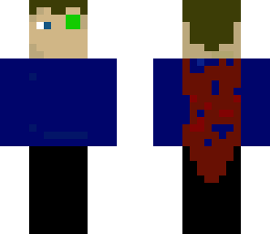 kkshotgun 4