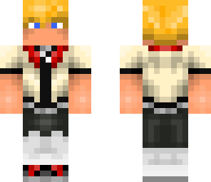 roxas