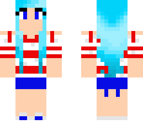 4 of july