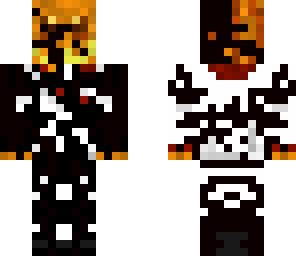 inkyhawk1
