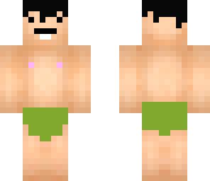 derp caveman