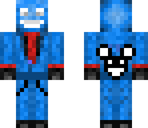 deadmau5
