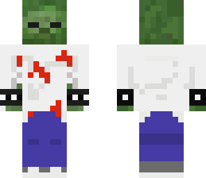 deadzombie