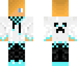 boy