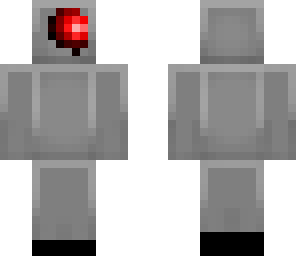 basic robot
