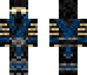 subzero