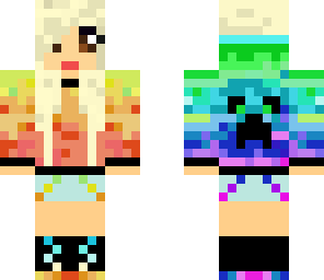 ko