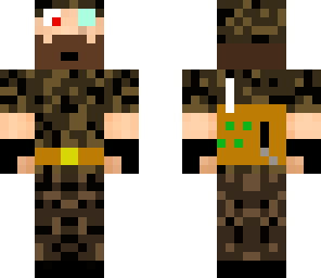 spec ops