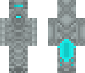 dr robot