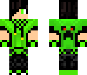 sexy dj boy 2
