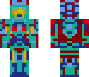 a23