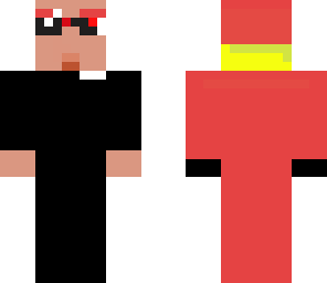 terminator