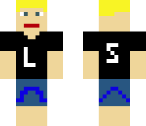 linus ulbrich