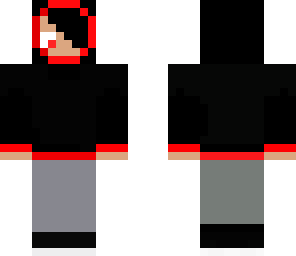 edited awesomeness guy