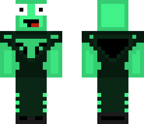 mi skin ahreloco