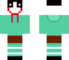 jeff-vanellope