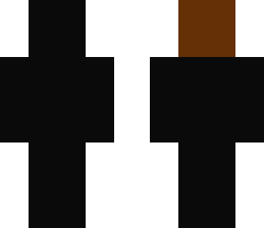 dark soul