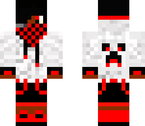 my summer skin