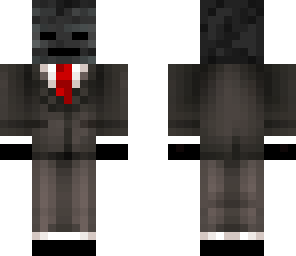 wither