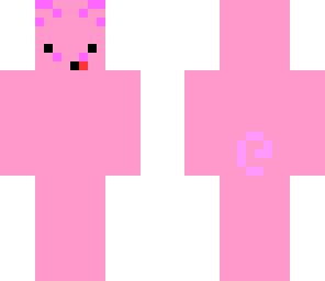 piggeh