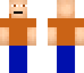 john