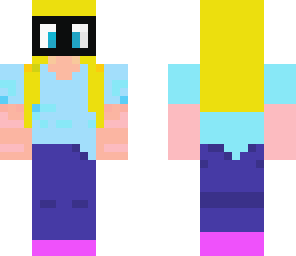nerd