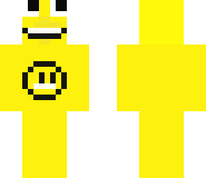 smile