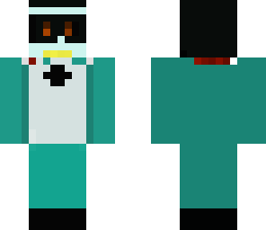 psy gangnam style