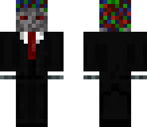 robot agent