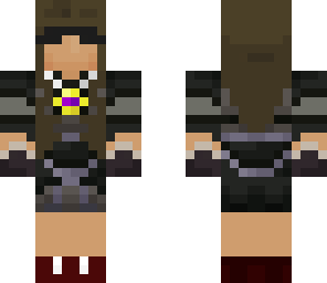 skythegirlrs