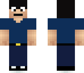 jason