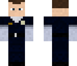 t-1000