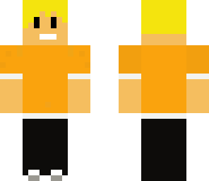 better skin of nick