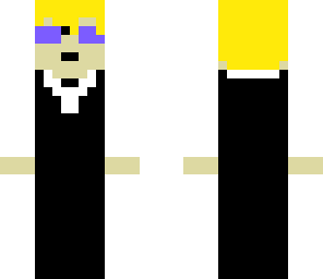 shizu-chan